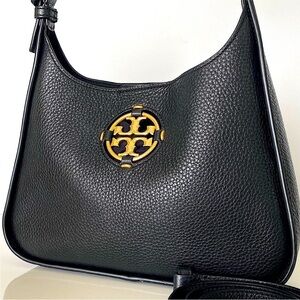 Tory Burch Miller Crossbody